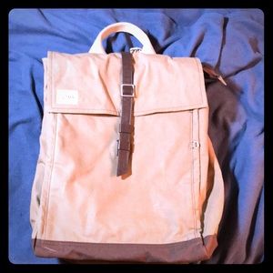 Toms Back Pack
